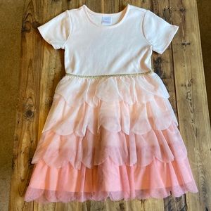 Hanna andersson size 110/5